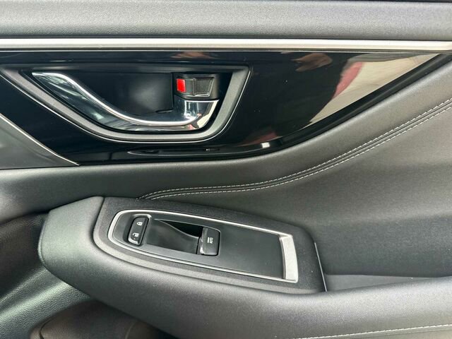 Used 2020 Subaru Outback Limited image 20