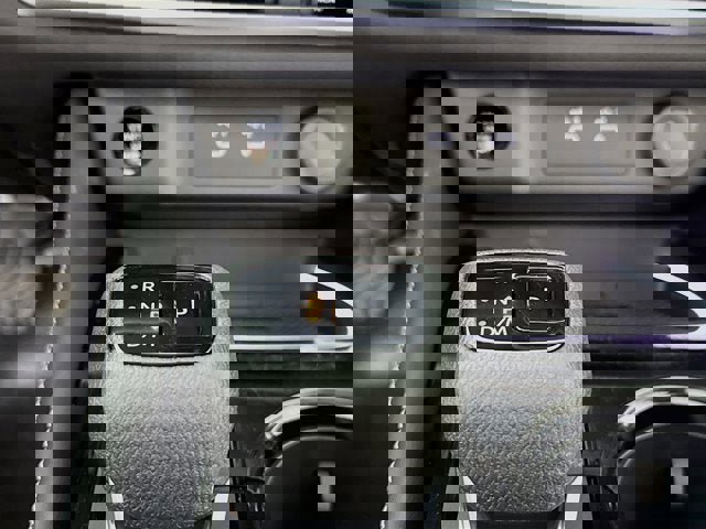 New 2026 Nissan Rogue Platinum w/ Tech Package image 14