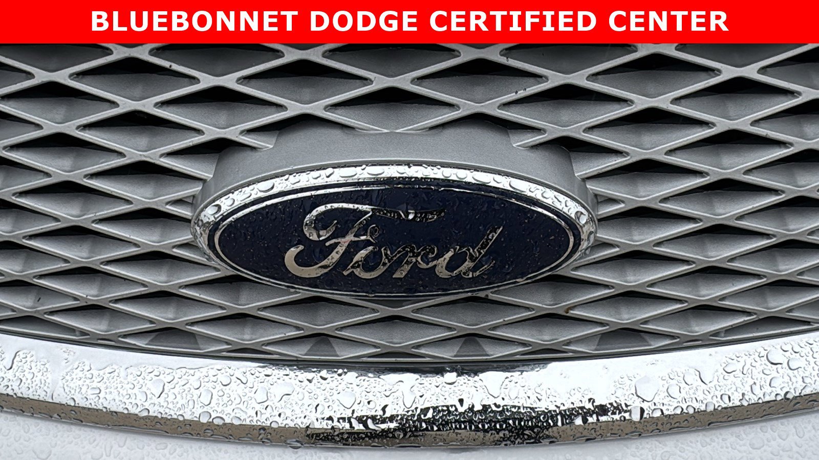 Used 2006 Ford Five Hundred Limited FWD image 9