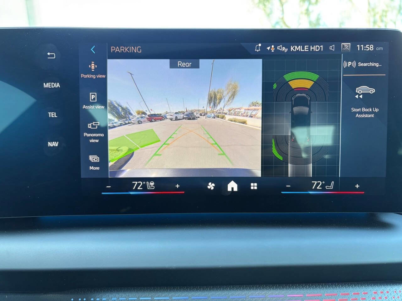 Used 2026 BMW 228i xDrive 228 xDrive Gran Coupe AWD 4dr image 25