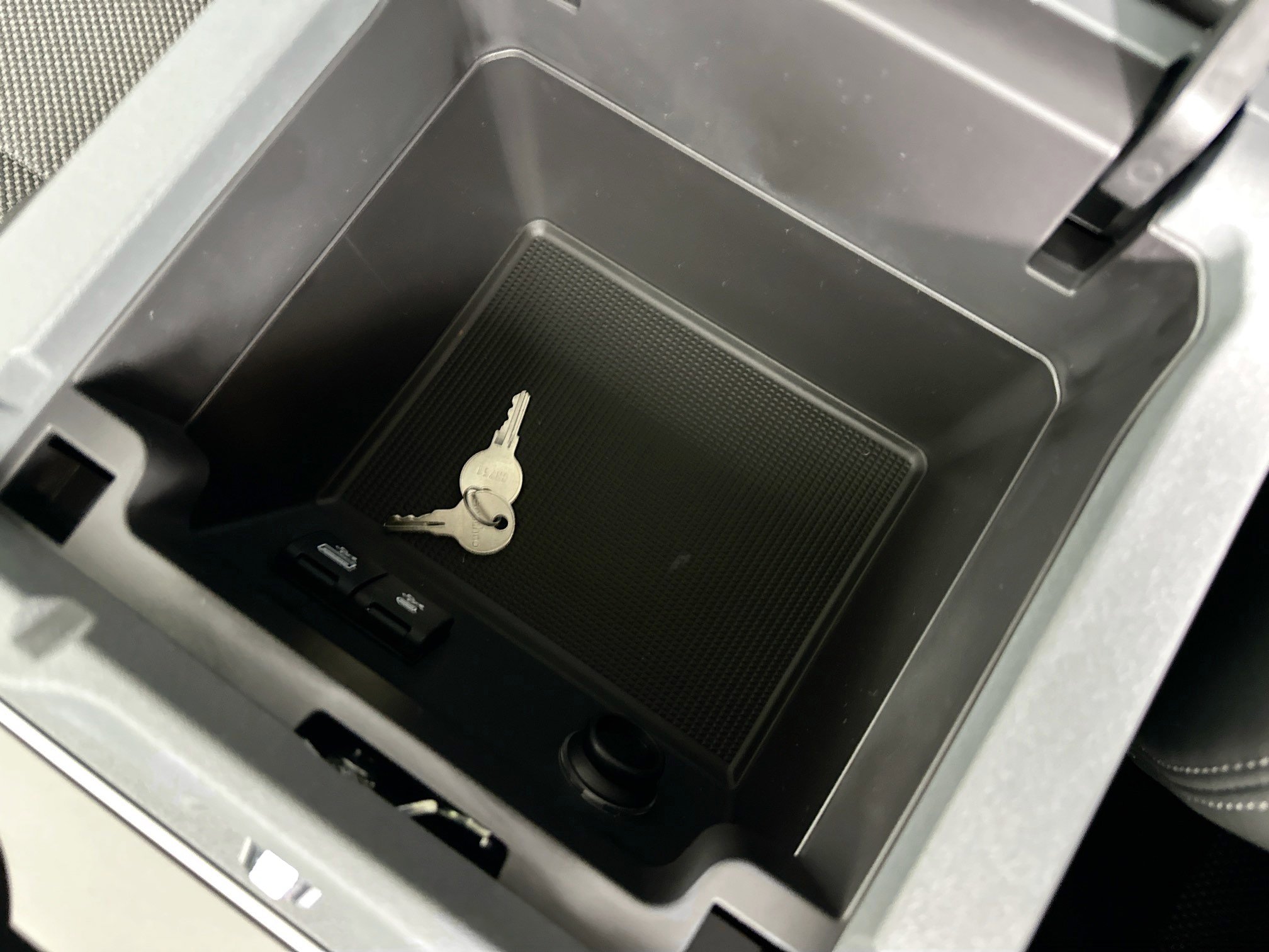 New 2026 INEOS Grenadier image 29