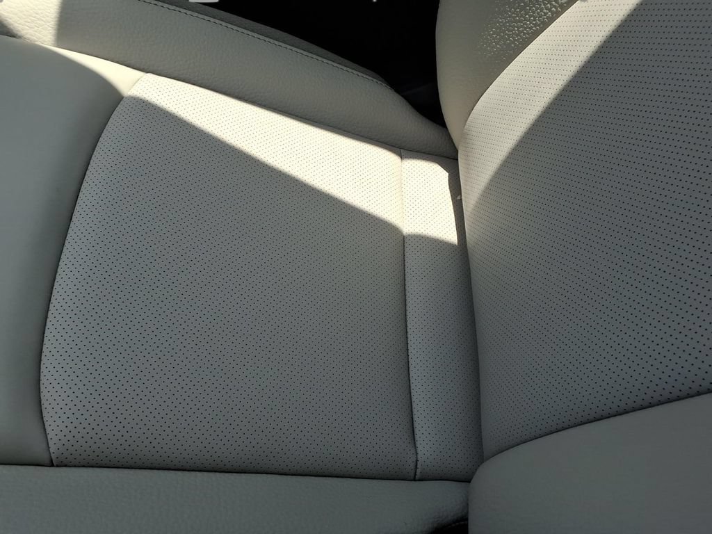 New 2026 Nissan Pathfinder SL w/ SL Premium Package FWD image 24