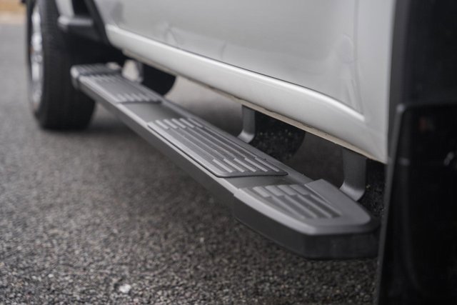 Used 2024 Chevrolet Silverado 3500 W/T w/ WT Convenience Package image 19