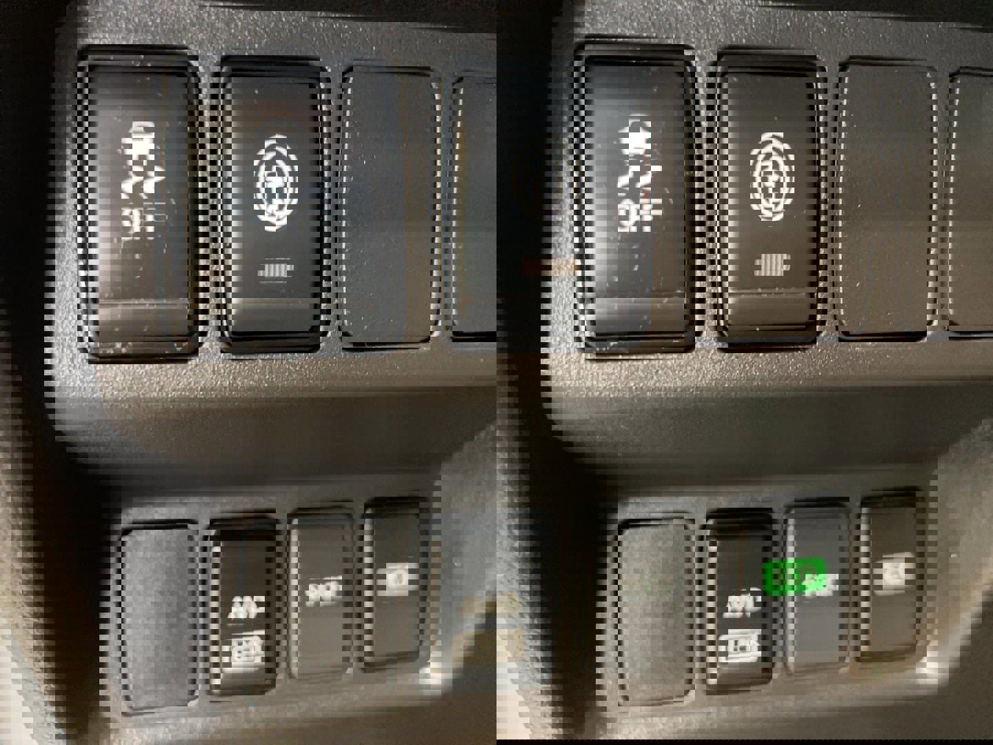 Used 2022 Nissan Rogue Sport S image 7