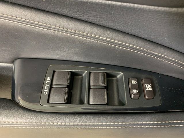 Used 2015 Lexus LS 460 AWD w/ F Sport Package image 18