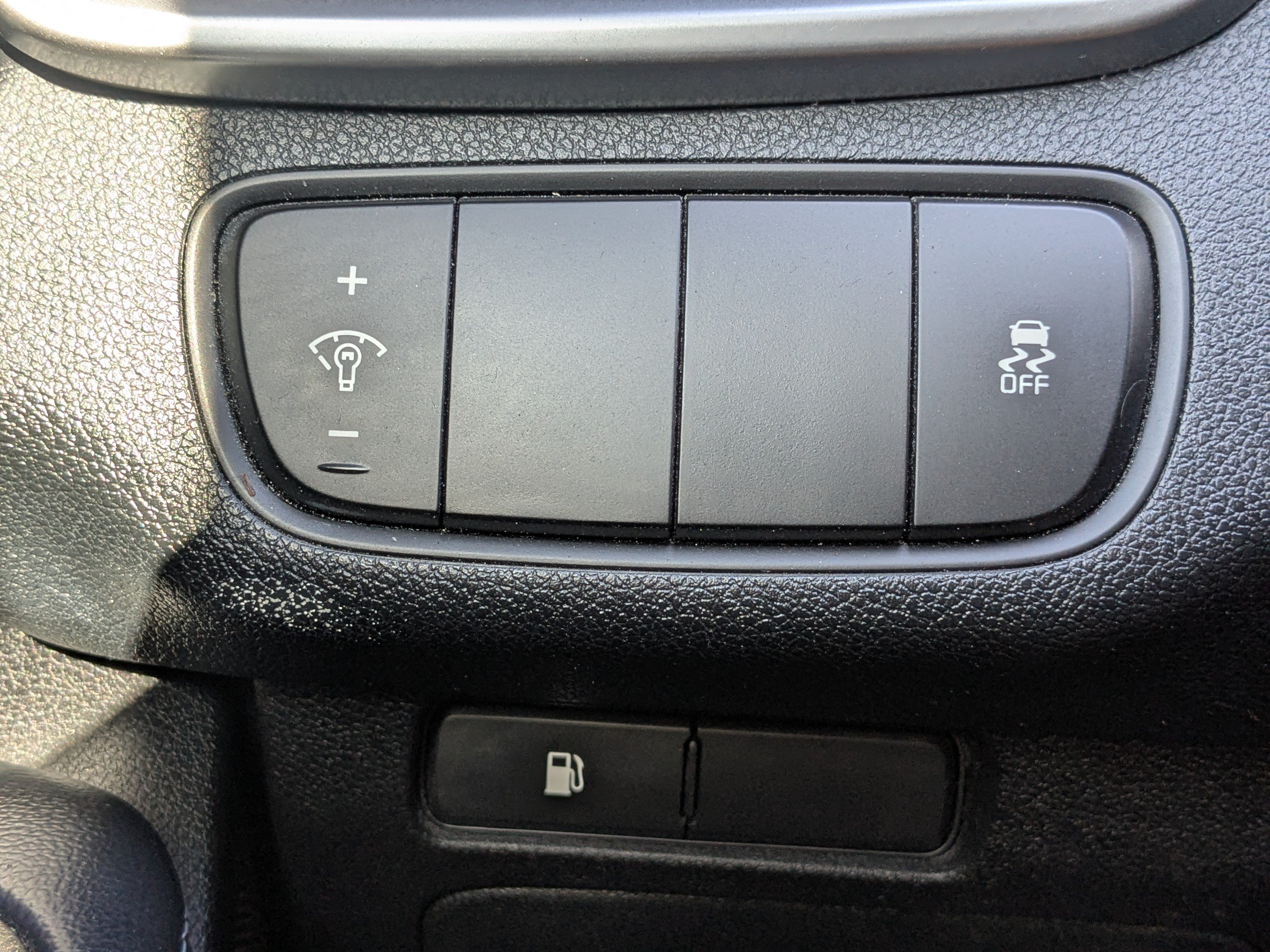 Used 2017 Kia Sorento AWD image 25