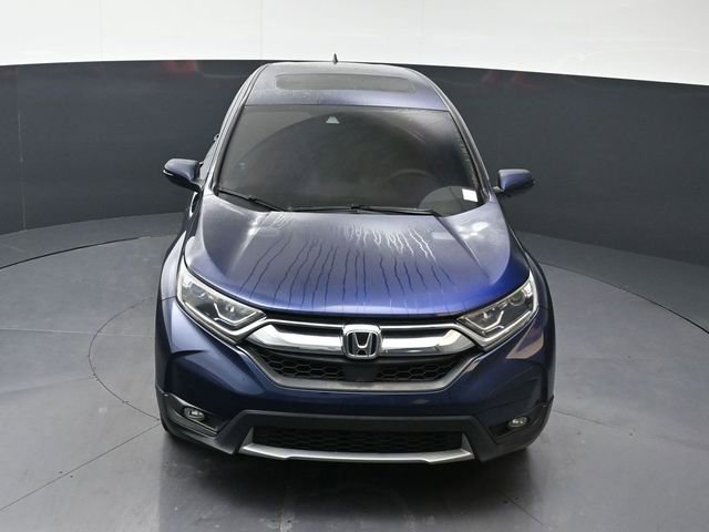 Used 2019 Honda CR-V EX image 23