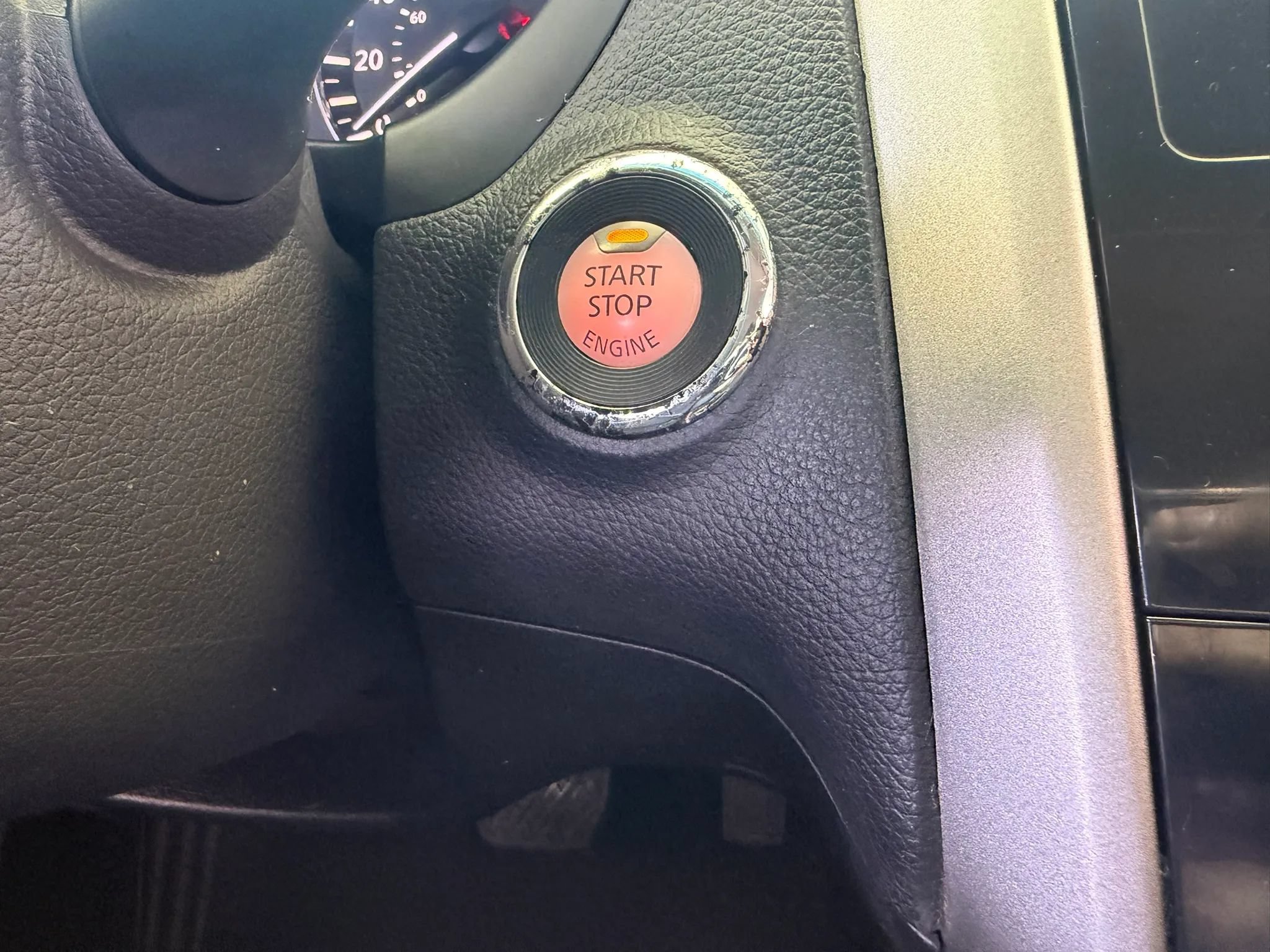 Used 2014 Nissan Altima 2.5 S FWD image 24