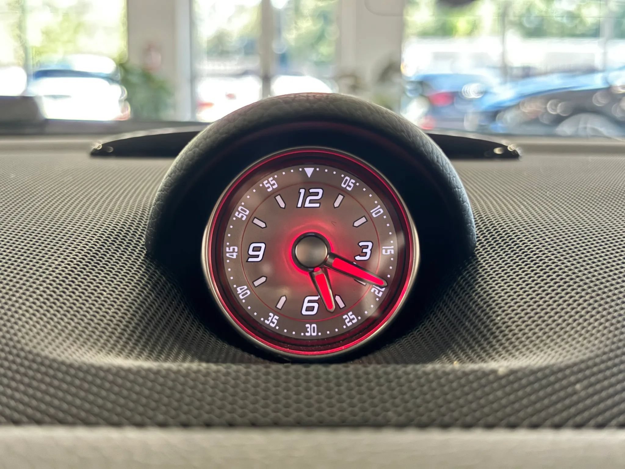 Used 2016 Mercedes-Benz SL 400 image 31