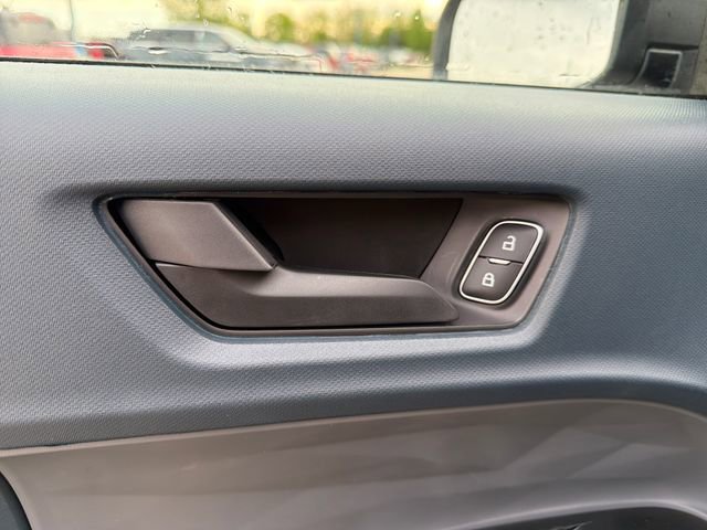 New 2026 Ford Maverick XL FWD image 18