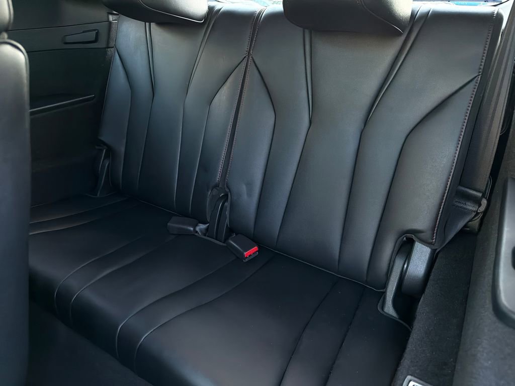 Used 2023 Acura MDX A-Spec image 19