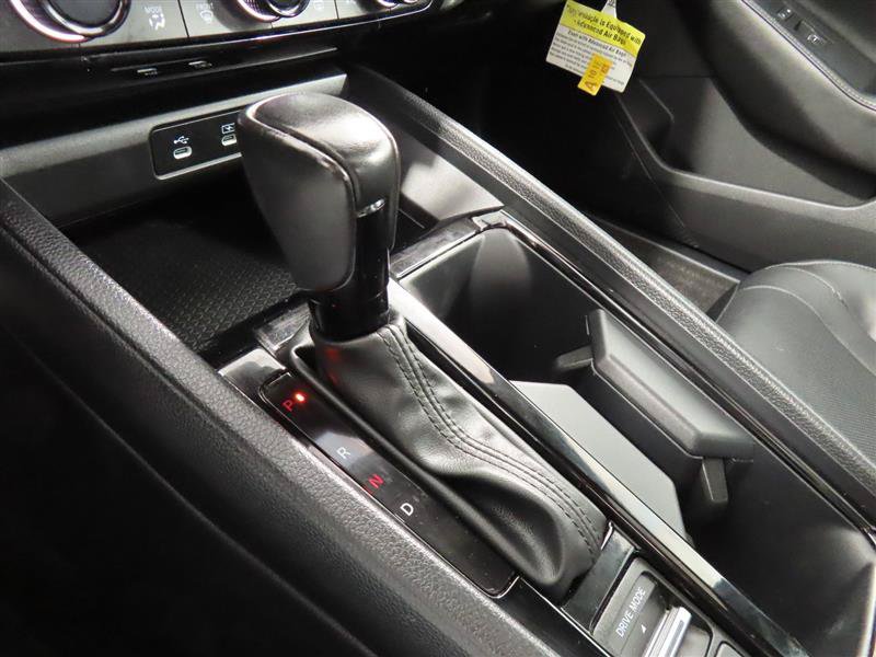 Used 2024 Honda Accord Sport image 28