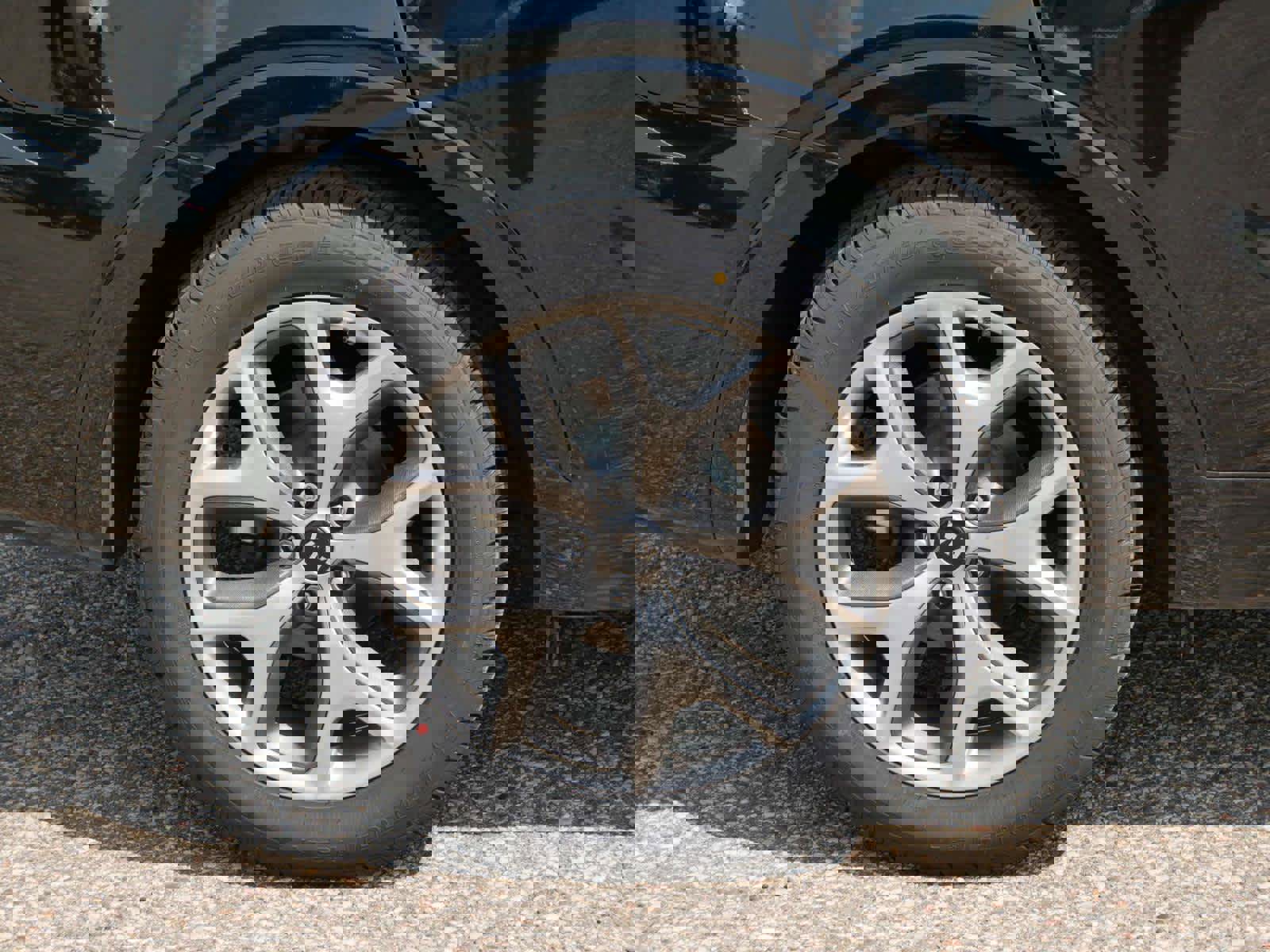 Used 2020 Kia Sorento SX image 9