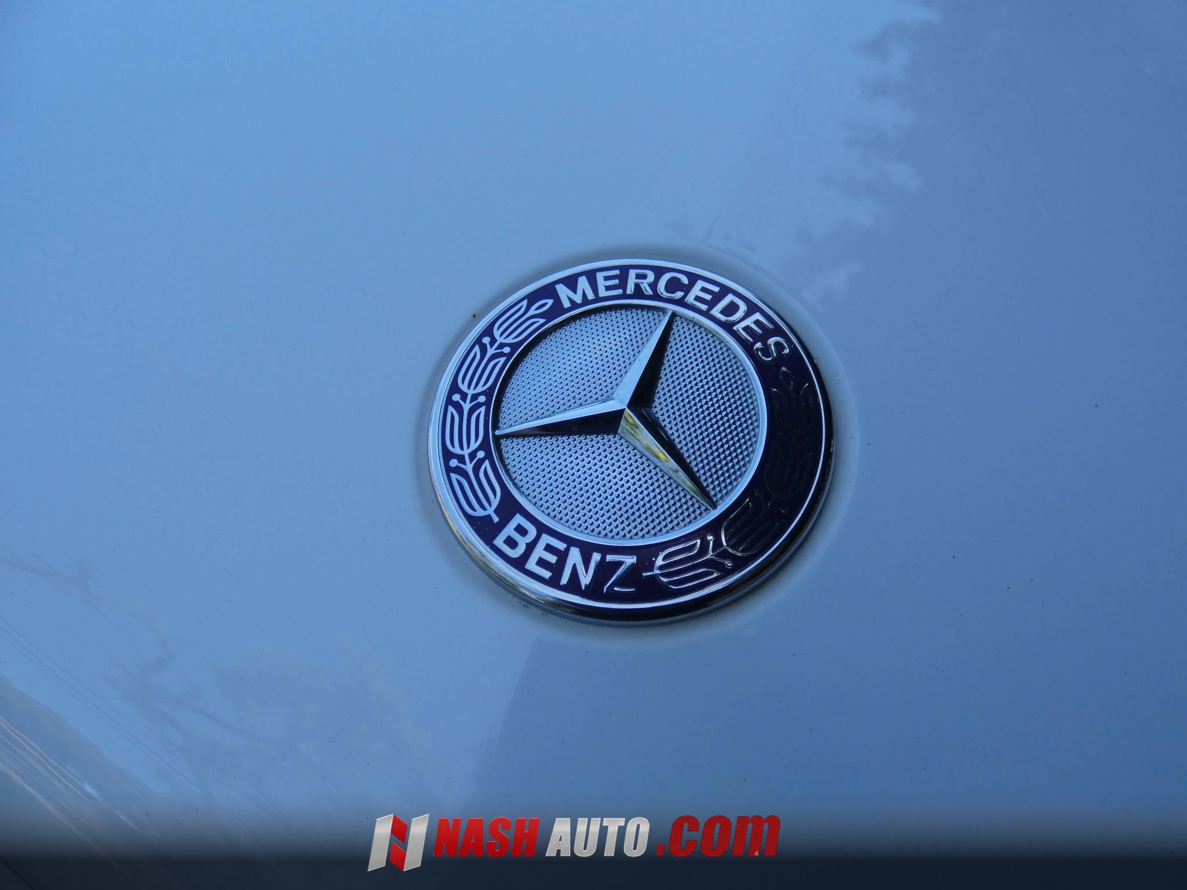 Used 2014 Mercedes-Benz GLK 350 2WD image 67