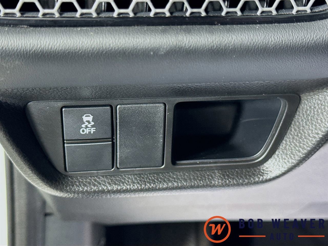 Used 2023 Honda HR-V Sport image 12