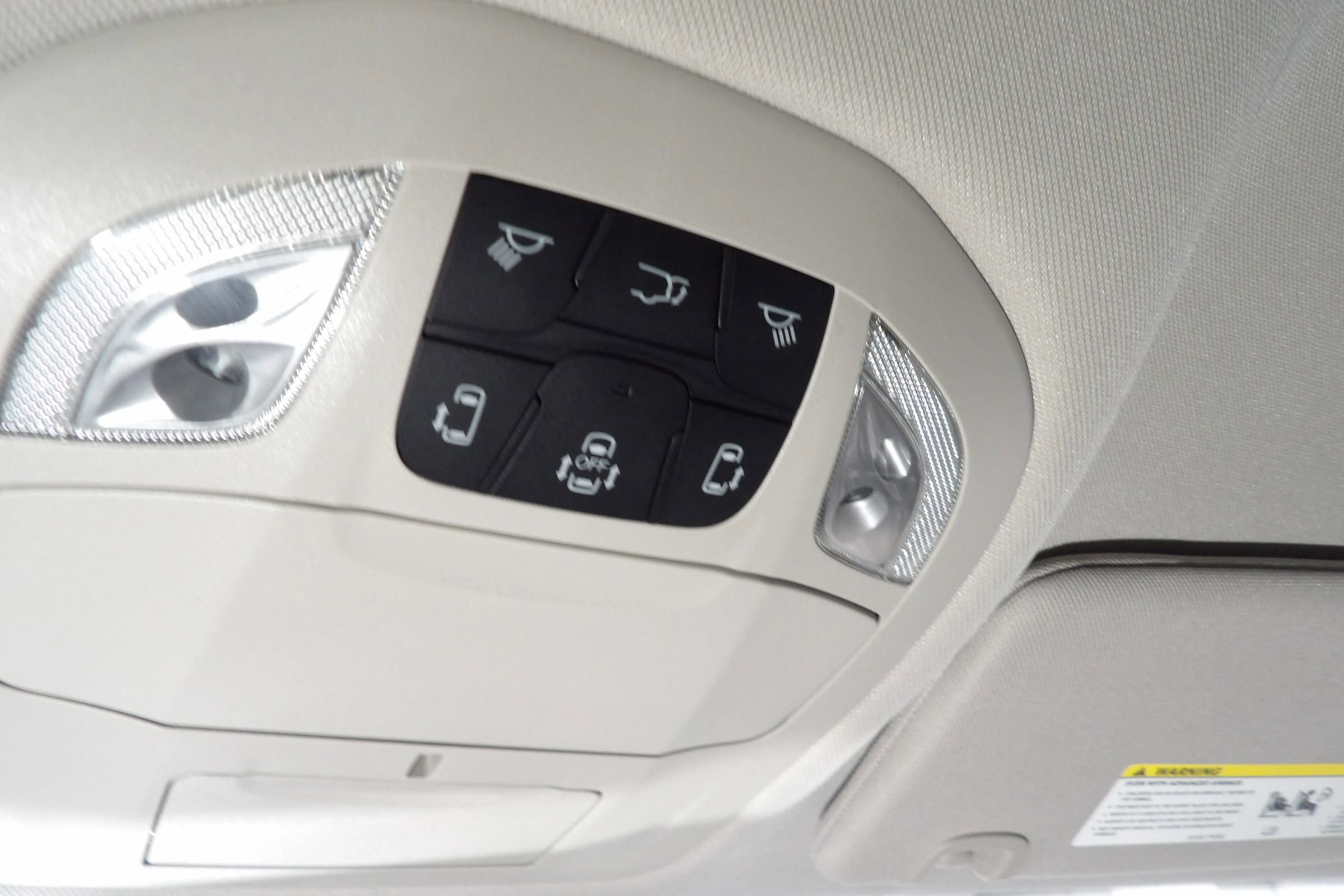 Used 2024 Chrysler Pacifica Limited image 27