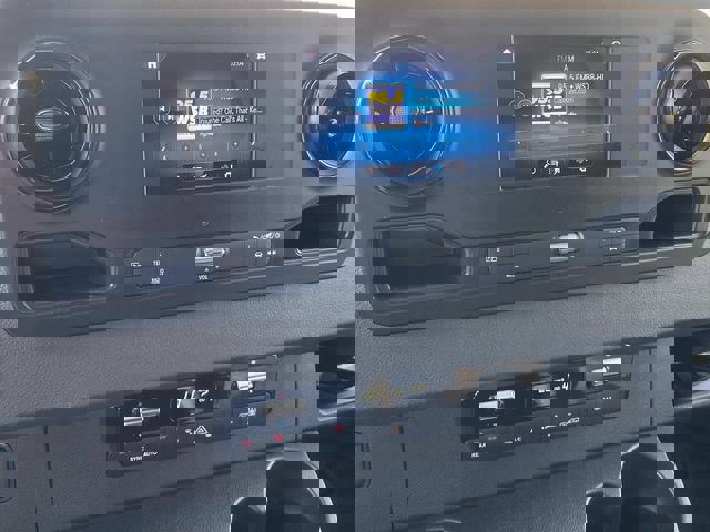 Used 2024 Mercedes-Benz Sprinter 2500 image 26