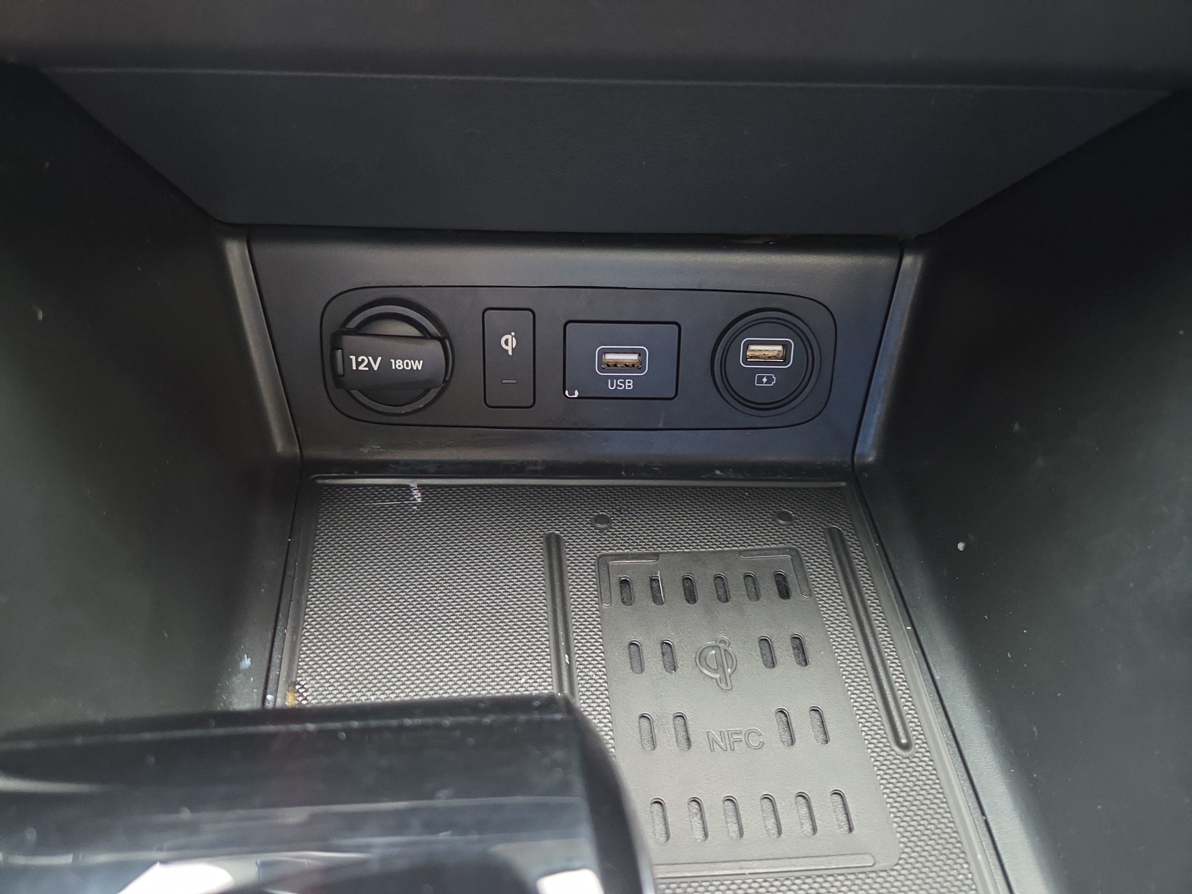 Used 2022 Hyundai Sonata N Line FWD image 14