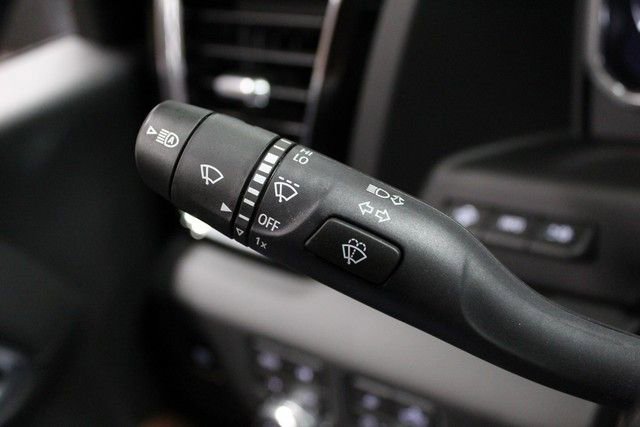 New 2026 GMC Sierra 2500 Denali Ultimate image 24