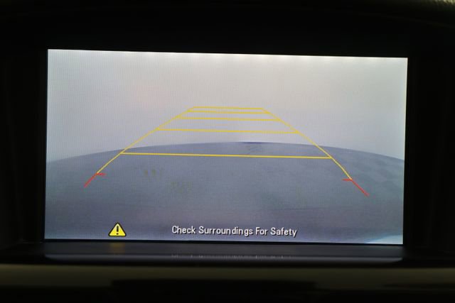 Used 2015 Chevrolet Cruze LT image 15