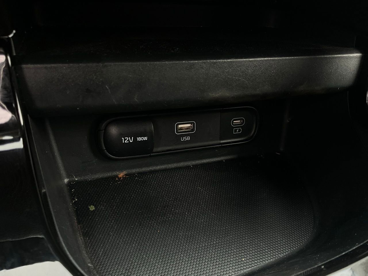 Used 2025 Kia Seltos S image 24