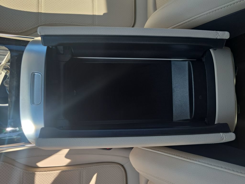 New 2026 Mercedes-Benz GLC 300 4MATIC image 26