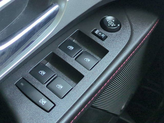 Used 2015 Chevrolet Equinox LT w/ Power Convenience Package FWD image 24