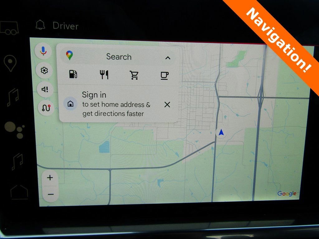 Used 2023 GMC Sierra 1500 SLT image 16