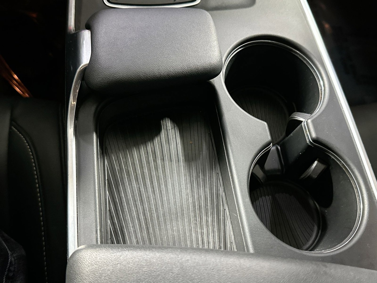 Used 2022 Acura TLX w/ Technology Package image 29