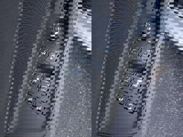 Used 2023 Audi A3 2.0T Premium w/ Convenience Package image 22