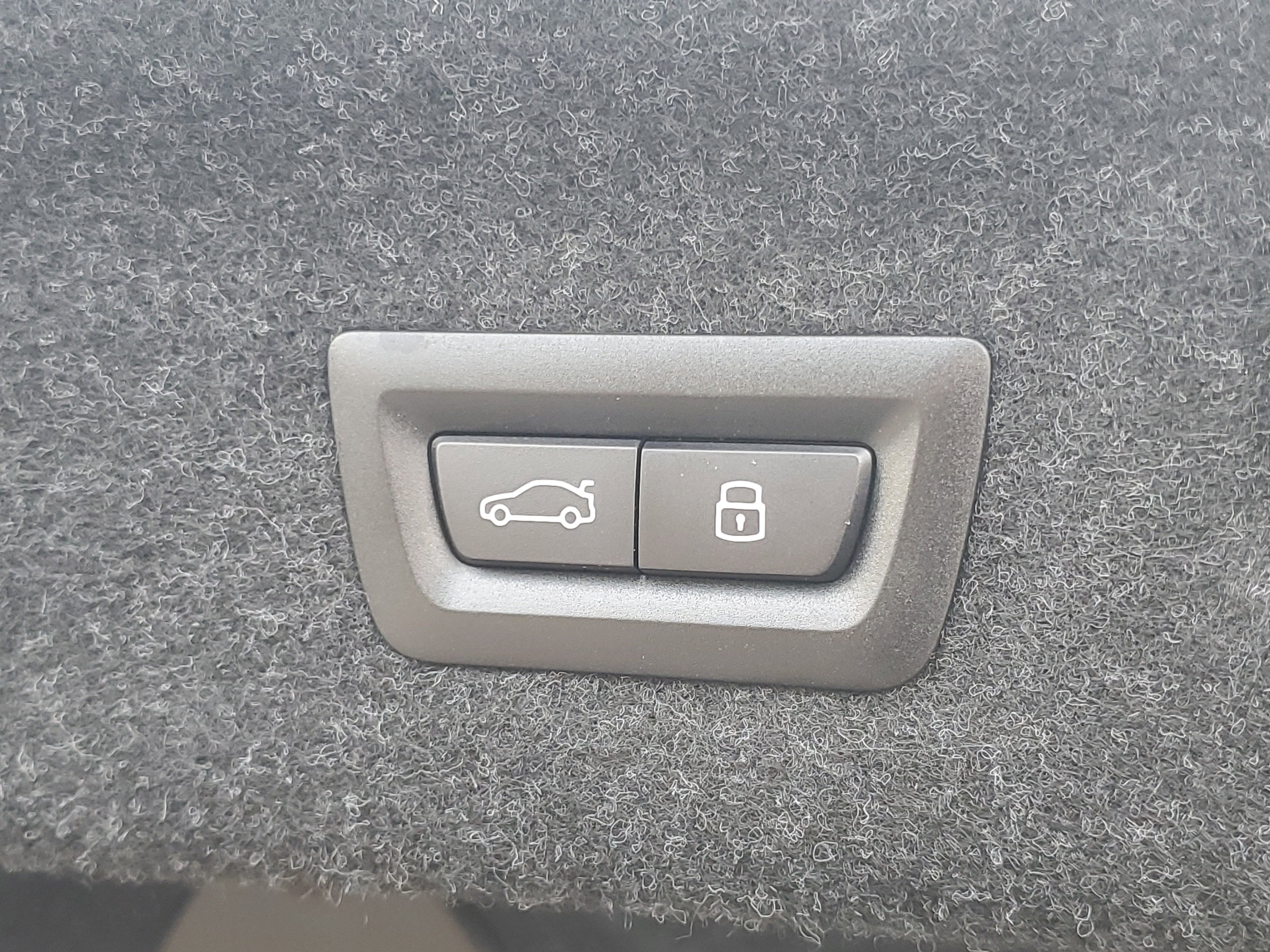 New 2026 BMW 440i xDrive Coupe w/ Premium Package image 27