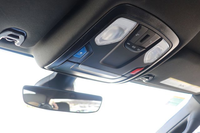 Used 2024 RAM 3500 Big Horn image 24