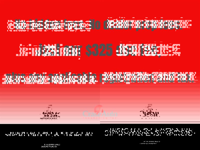 Used 2012 Honda Pilot EX-L image 3