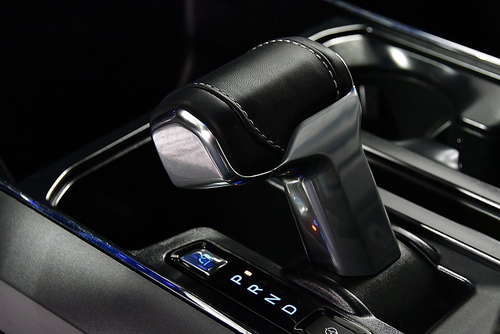 Used 2023 Ford F150 Lightning XLT image 27