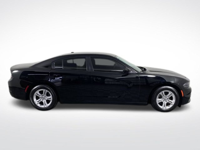 Used 2021 Dodge Charger SXT RWD image 7
