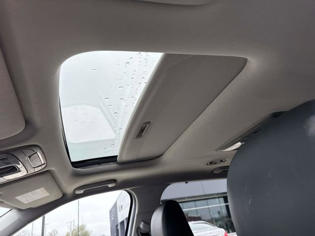 Used 2020 Kia Telluride SX w/ Towing Package image 26