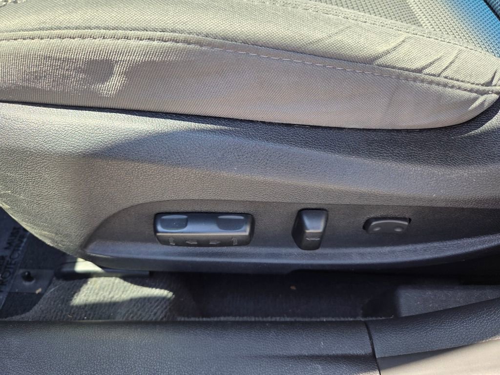 Used 2013 Hyundai Sonata GLS w/ Popular Equipment Pkg image 5