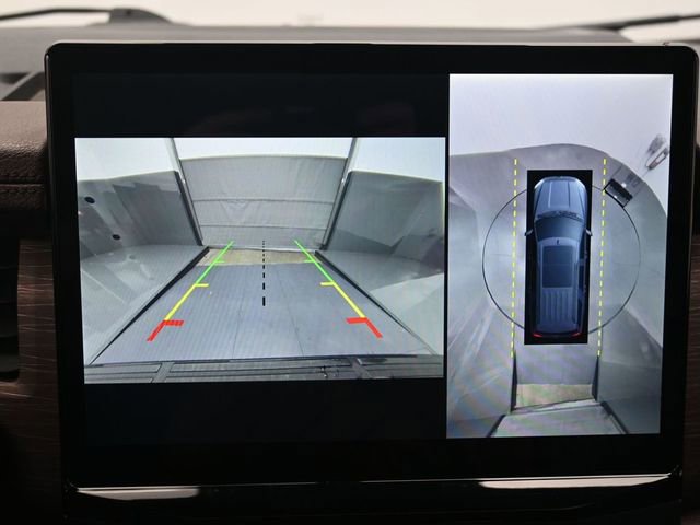 Used 2023 Ford Expedition Max Limited image 20