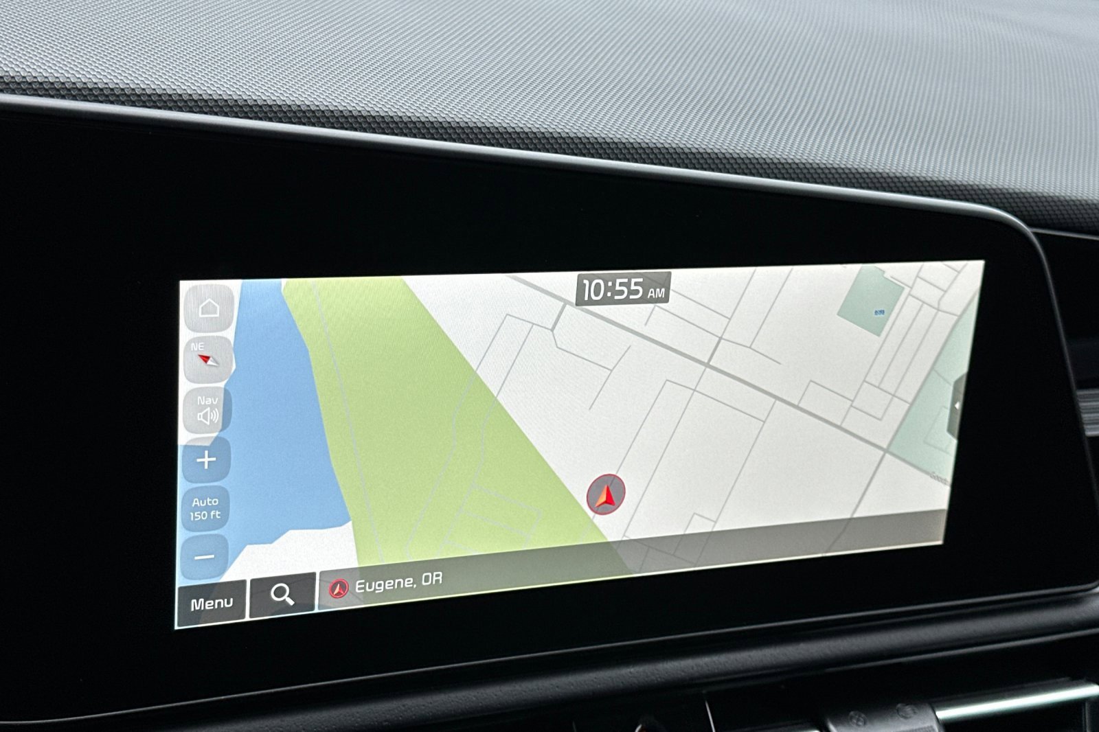 New 2026 Kia Niro EX image 15