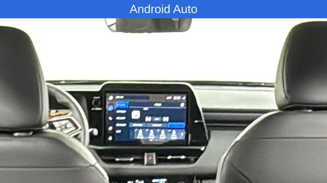 New 2026 Subaru Outback Wilderness image 17