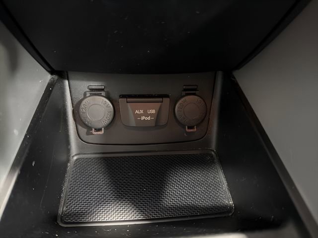 Used 2013 Hyundai Sonata Limited w/ Premium Pkg FWD image 24