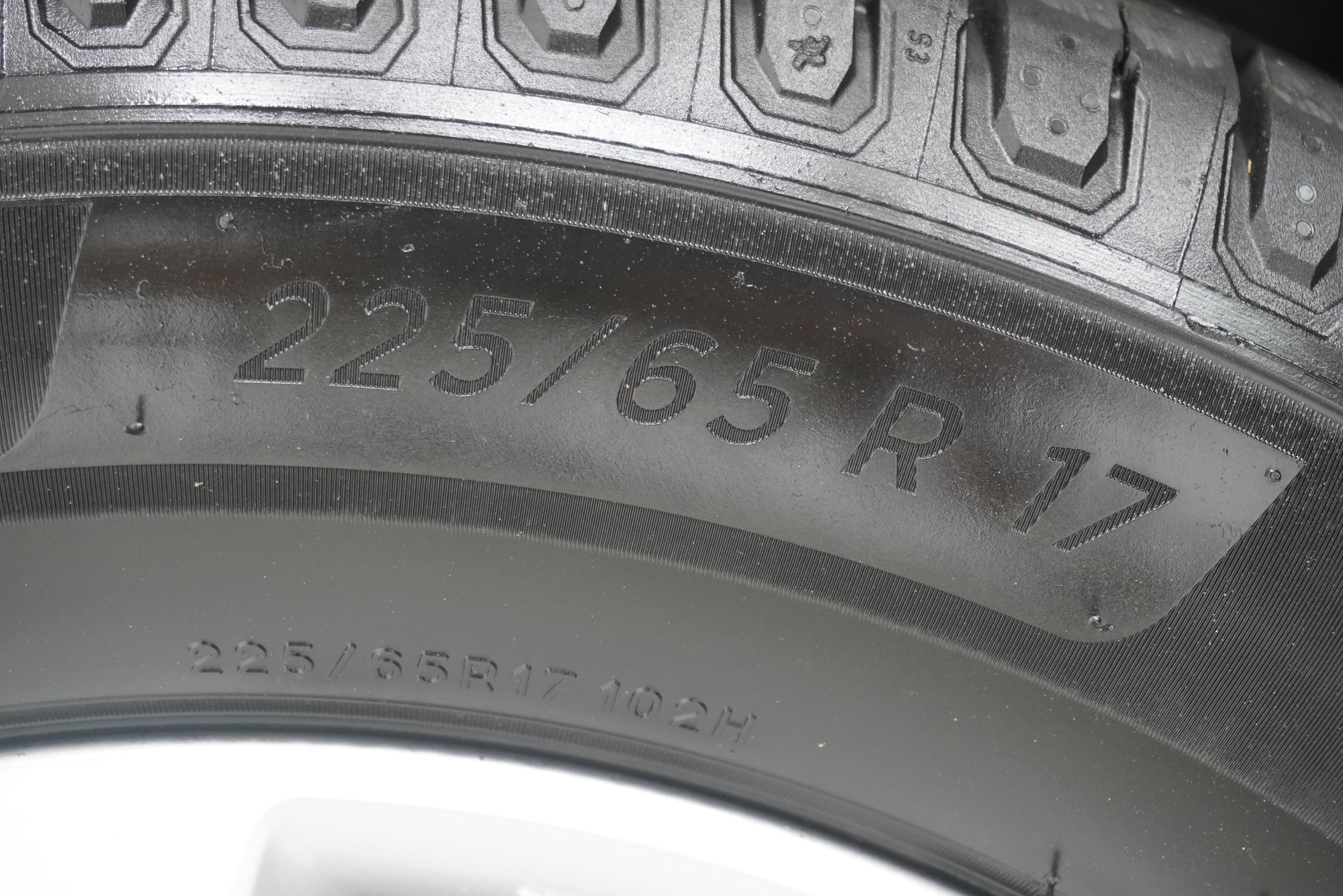 Used 2013 Honda CR-V EX-L image 28