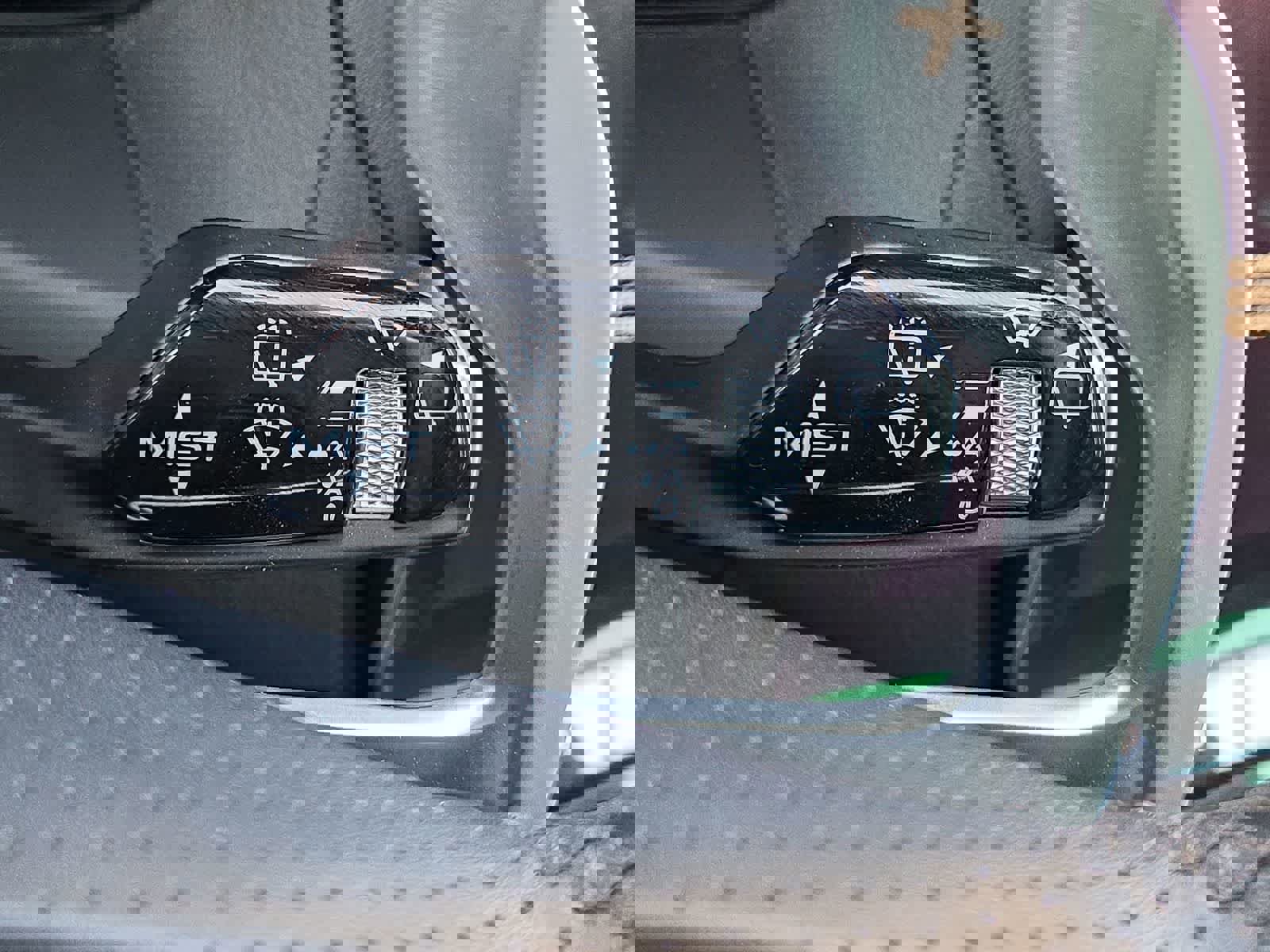 Used 2024 Maserati Grecale GT image 26