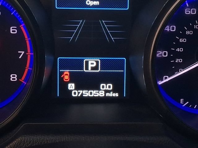 Used 2015 Subaru Legacy 2.5i Limited AWD/4WD image 23