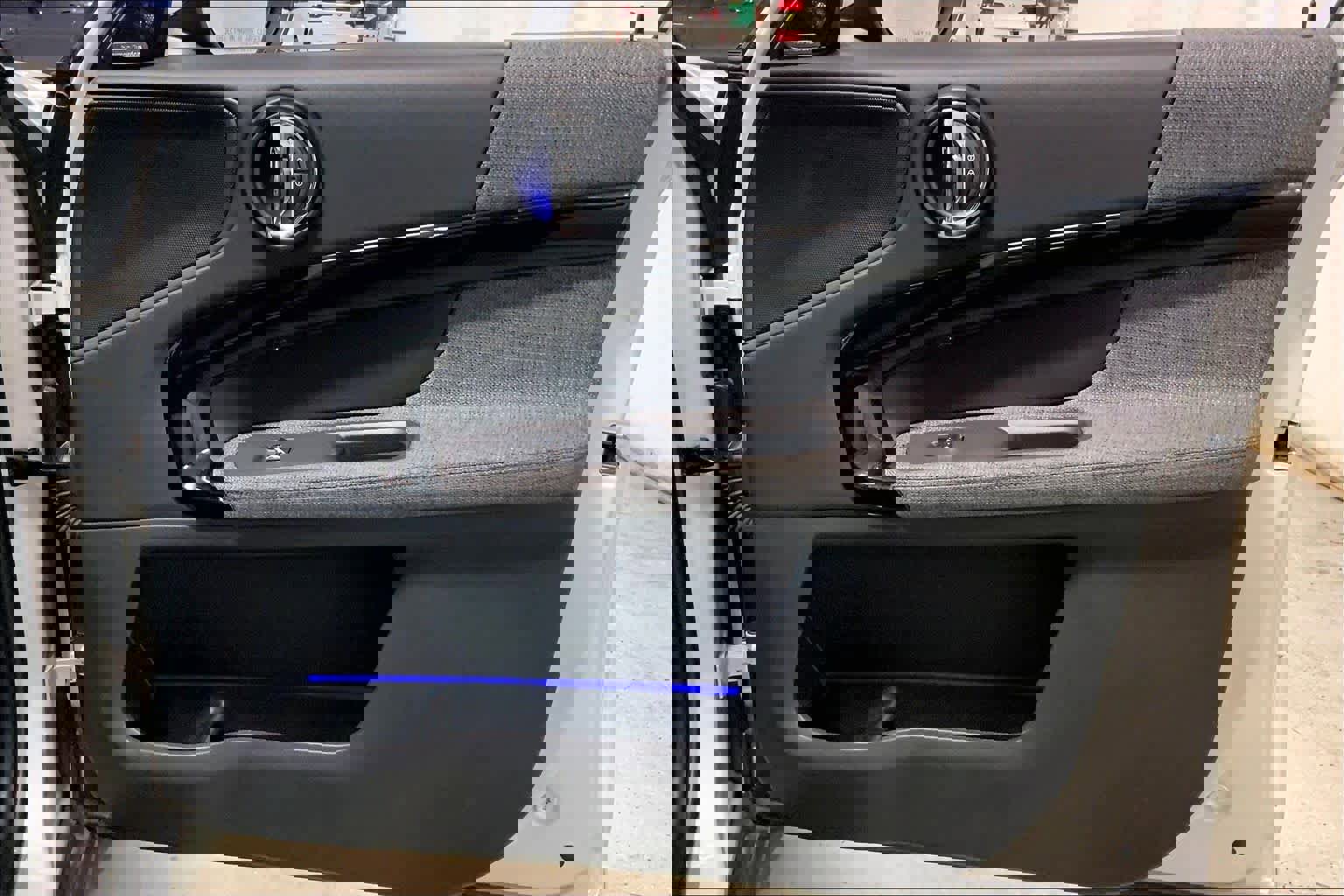 Certified 2023 MINI Cooper Countryman S image 23