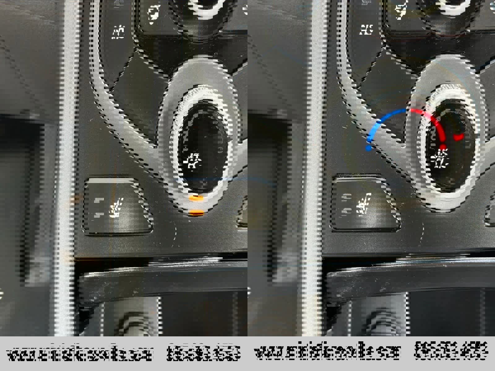 Used 2014 Hyundai Elantra SE w/ Option Group 02 image 19