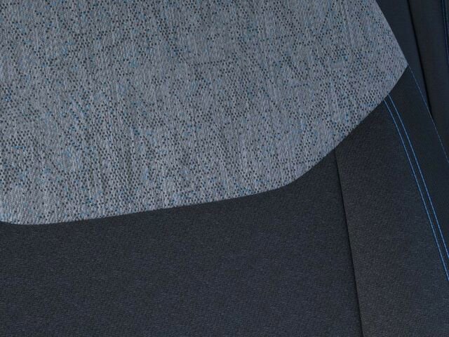 New 2025 Ford Maverick XLT w/ Equipment Group 302A image 18