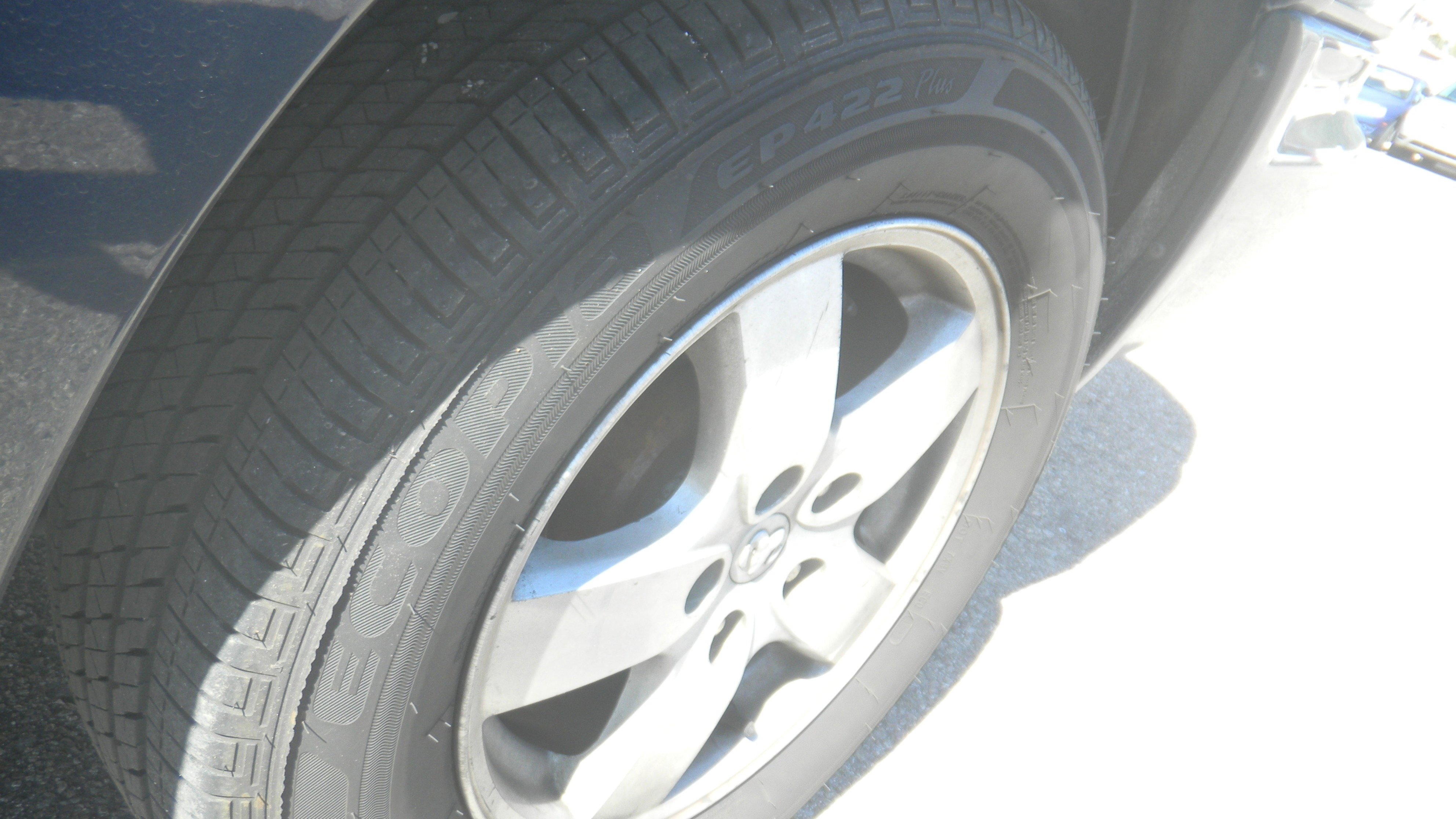 Used 2006 Dodge Grand Caravan SXT image 47