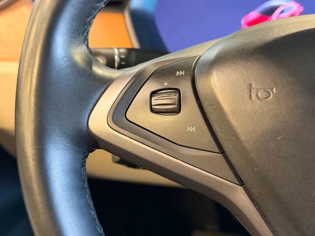 Used 2020 Tesla Model X AWD/4WD image 28