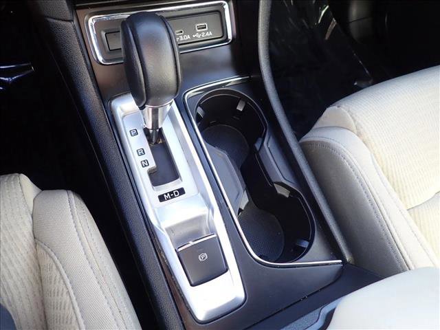 Certified 2023 Subaru Ascent Premium w/ Convenience Package image 19